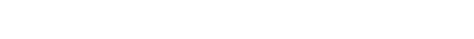 Original