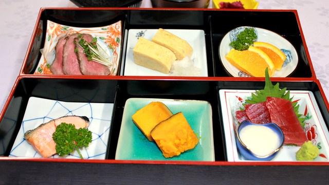 2,750円プラン